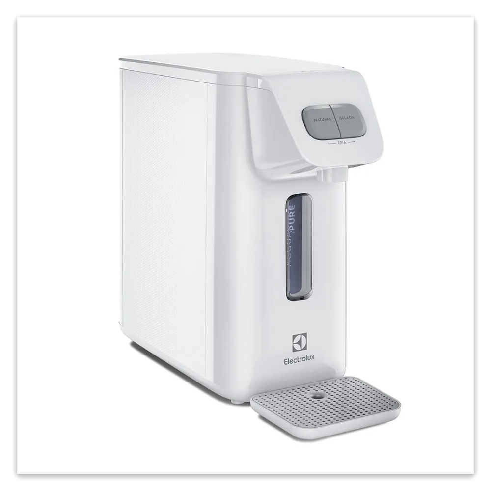 Purificador Electrolux